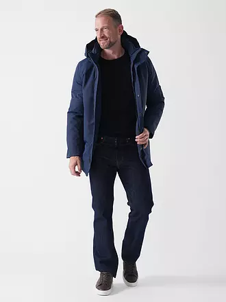 ECOALF | Parka PARKOALF | 